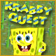 SpongeBob SquarePants Krabby Quest