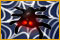 free download Spooky Bonus game