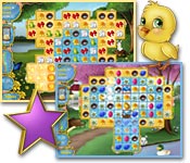 Spring Bonus - Mac