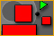 Play Square Divide