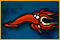 Play Squid Hunter