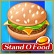 Stand O' Food