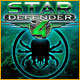 Star Defender 4