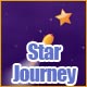 Star Journey - Online