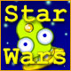 Star Wars - Online