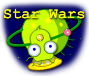Star Wars - Online