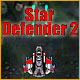 free download Star Defender 2 game
