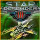 free download Star Defender 3 game