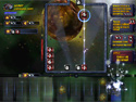 Starlaxis: Rise of the Light Hunters (Arcade) Th_screen3