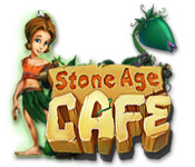 Stone Age Cafe screen