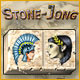 free download Stone Jong game