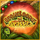 free download Stoneloops! of Jurassica game