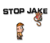 Stop Jake - Online
