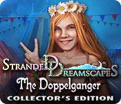 Stranded Dreamscapes 2: The Doppleganger Stranded-dreamscapes-the-doppelganger-ce_feature