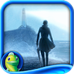 Strange Cases: The Lighthouse Mystery Collector's Edition