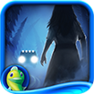 Strange Cases: The Secrets of Grey Mist Lake Collector's Edition
