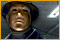 Strange Cases: The Faces of Vengeance - Mac