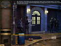 strange - Strange Cases 2: The Lighthouse Mystery Th_screen1