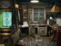 strange - Strange Cases 2: The Lighthouse Mystery Th_screen2