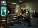 strange - Strange Cases 2: The Lighthouse Mystery Th_screen3
