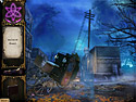Strange Cases 3: The Secrets of Grey Mist Lake Th_screen3