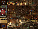 Strange Cases 1: The Tarot Card Mystery Th_screen1