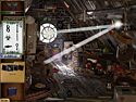 Strange Cases 1: The Tarot Card Mystery Th_screen3