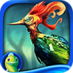 Strange Discoveries: Aurora Peak Collector's Edition
