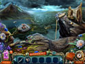 Strange Discoveries: Aurora Peak Th_screen2