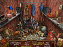 Strangestone Th_screen1