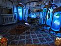 Strangestone Th_screen2