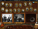 Strangestone Th_screen3