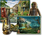 Stray Souls: Dollhouse Story - Mac