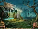 Stray Souls: Dollhouse Story Th_screen3