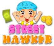 street, hawker, paced, management, intense, action, profit, gameplay, possible, money, keeping, customers, happy, goods, street hawker, fast paced, management game, paced time, game fast, time management, gameplay intense, the street, help the, action help, intense action, paced gameplay, this fast, keeping the, make money, hawker make, hawker help, the customers, possible sell, goods and, your goods, sell your, and make, fast paced gameplay, game fast paced, management game fast, paced gameplay intense, gameplay intense action, the street hawker, intense action help, time management game, paced time management, hawker make money, street hawker make, possible sell your, sell your goods, fast paced time, this fast paced, street hawker help