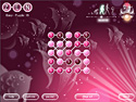 Strimko screenshot