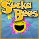 Suckabees - Online