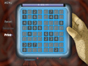 Sudoku Adventure screenshot2