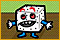 Play Sugar Crash