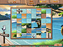 Summer Mahjong Th_screen3