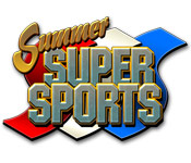 summer-supersports_feature