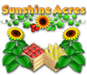 Sunshine Acres icon