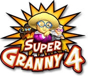 games4pc super granny 6