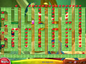thumb 03