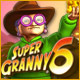 Super Granny 6