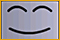 Play Super Stacker