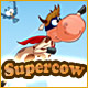 iwin games supercow