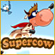 Supercow