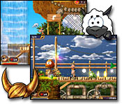 free download Supercow game