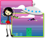 SuperFlight